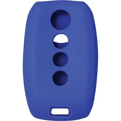 Keyless Remote Cover