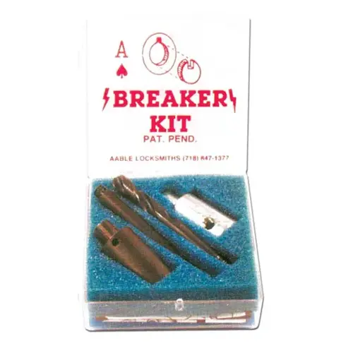 Automotive Tool