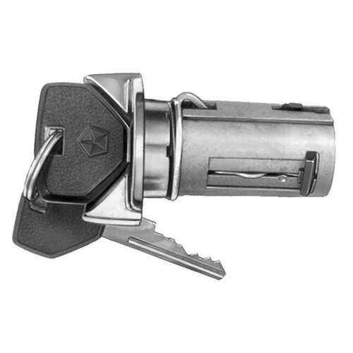 Lockcraft LC14493 Auto Ignition Lock