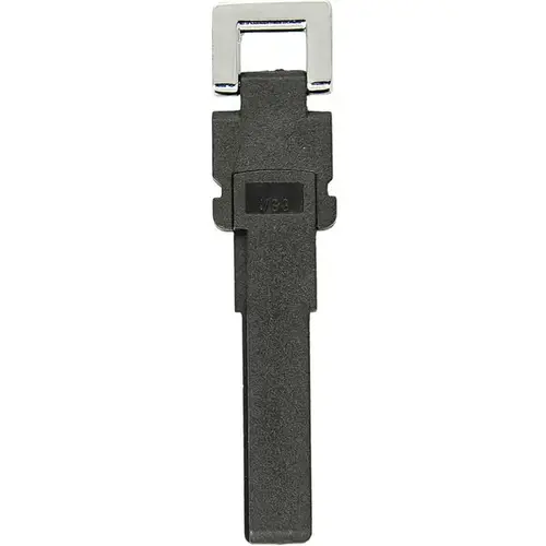 Keyless2Go K-VW07B Non-Original Auto Smart Key