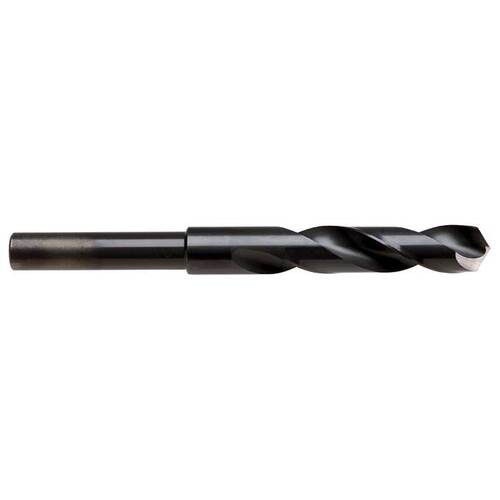 Drill Bit