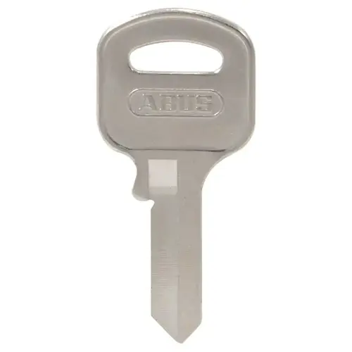 ABUS 55/50KB Key Blank