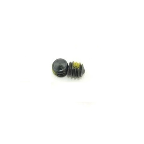 Baldwin 1327-009 Set Screw