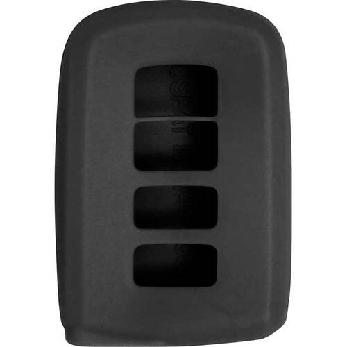 Keyless Remote Cover