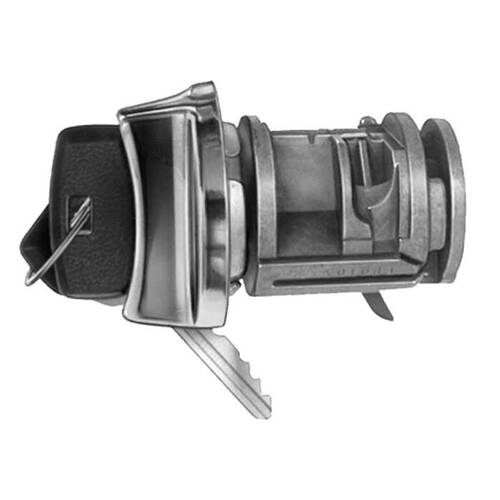 Lockcraft LC14473 Auto Ignition Lock