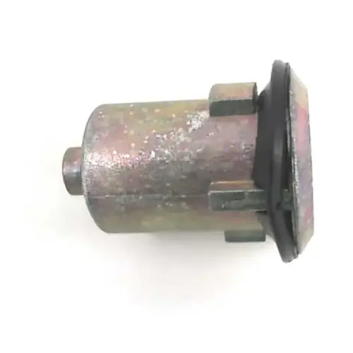 ASP D-16-201 Auto Door Lock