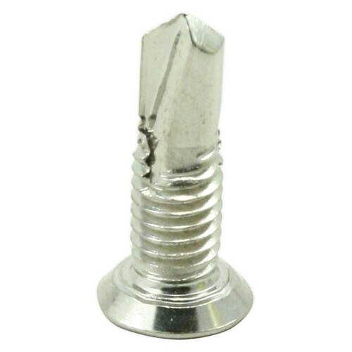 GKL Products HSP-50PK Screws