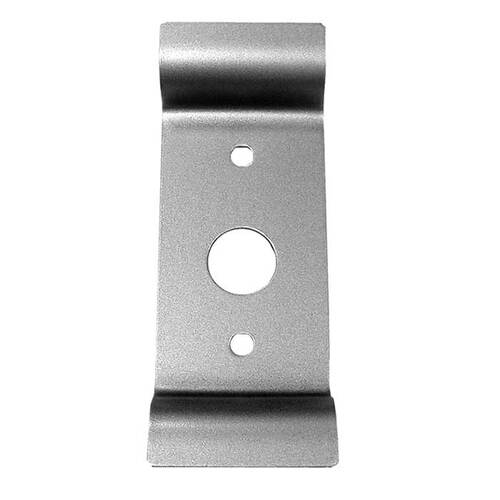 Tell Manufacturing EDPT-26D Exit Device Trim