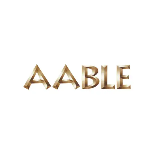 AAble F8-AR Automotive Tool