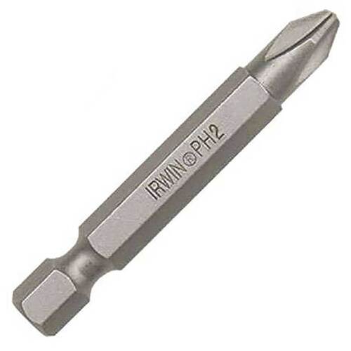 Irwin 3520251C Drill Bit