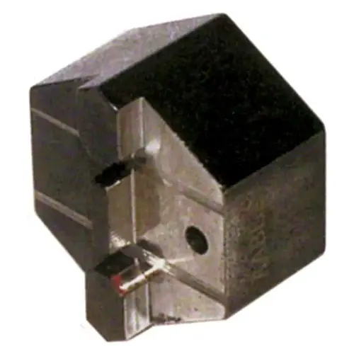 AAble F8FT-01 Automotive Tool