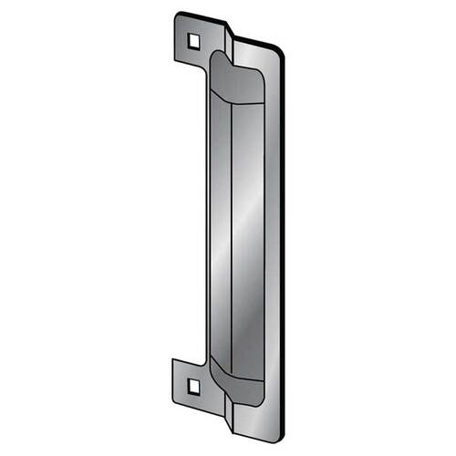 Pro-Lok ELP-240-1-C Latch Protector