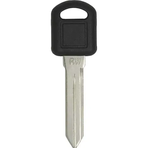 Keyless2Go K-B97PT5 Cloning Key