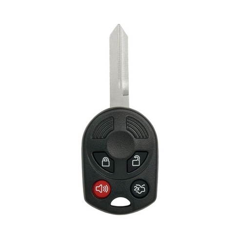 OEM 164-R7040-NEW Button Remote Head Key Buy Now