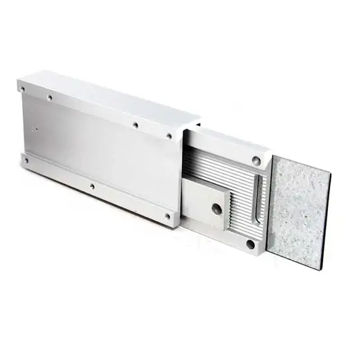 Rosslare LA-U03 Electromagnetic Lock