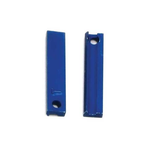 AAble TR47-ADAPTER Automotive Tool