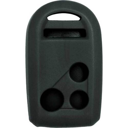 Keyless Remote Cover