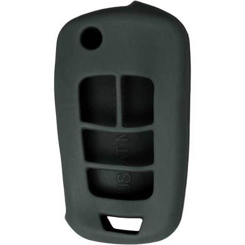 Keyless Remote Cover