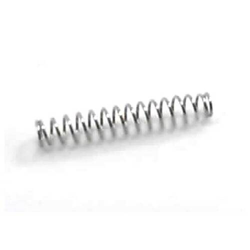 Lockcraft P-41-100 Tumbler Spring