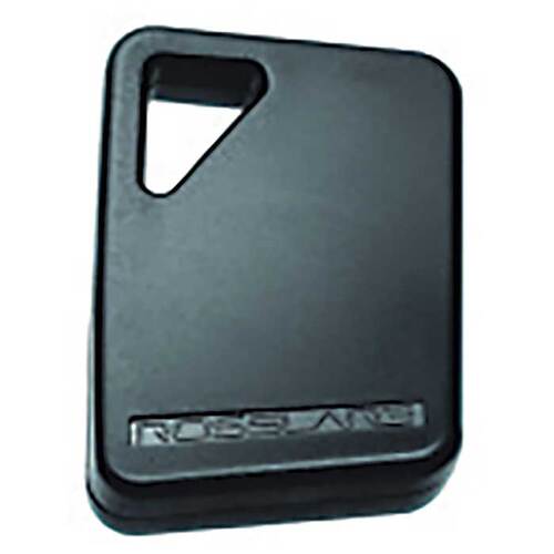 Rosslare AT-ERK-26A-7TB0 Credentials