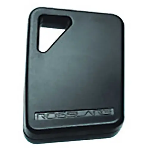 Rosslare AT-ERK-26A-7TB0 Credentials