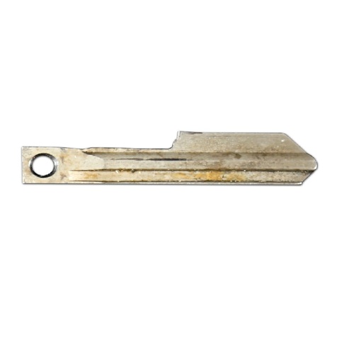 Quick Pull Schlage Replacement Blade