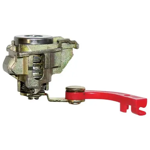 ASP D-30-526 Auto Door Lock