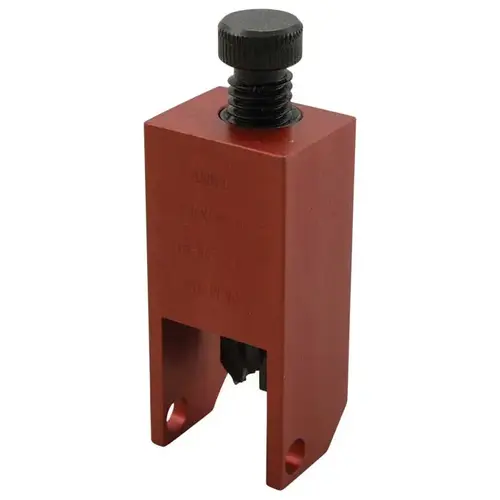 Automotive Tool