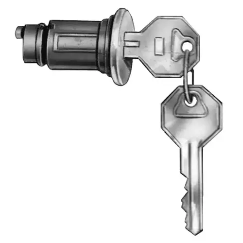 Lockcraft LC14203 Auto Ignition Lock