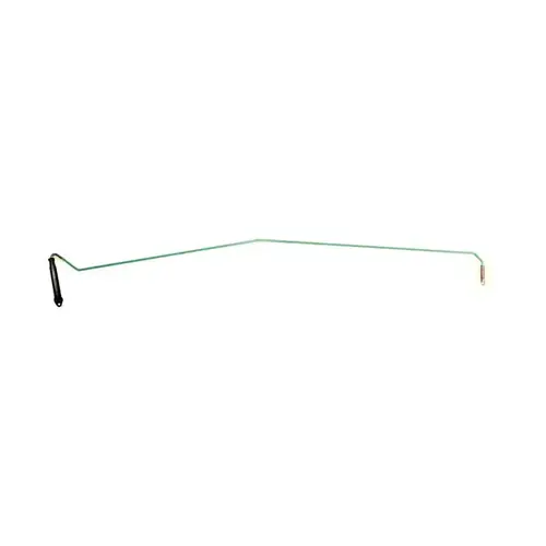 Access Tools LR Model Lightning Rod