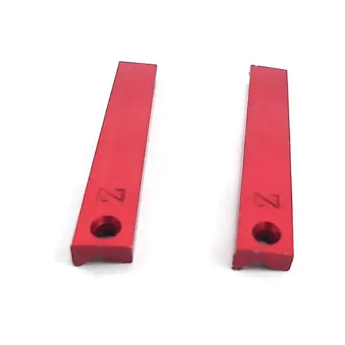 AAble ZT-ADAPTER Automotive Tool