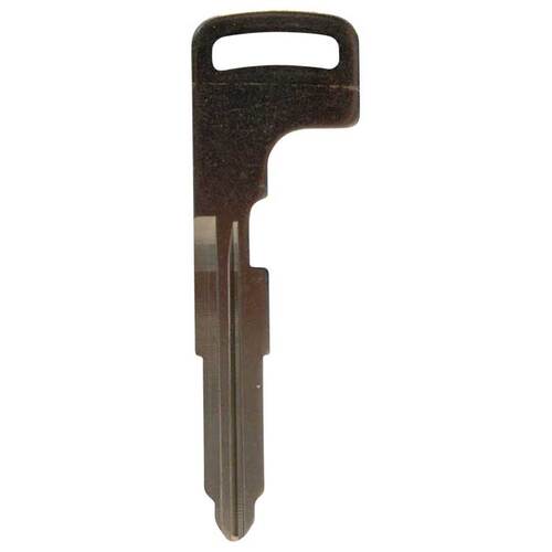 A-TEK EMER-MIT3B Specialty Key