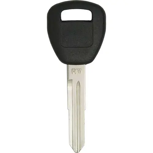 Keyless2Go K-HD106PT5 Cloning Key