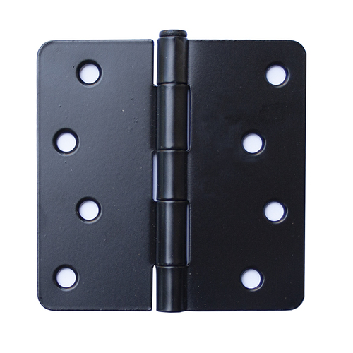 Orca Hardware RES4014-19E Residential Steel Hinge