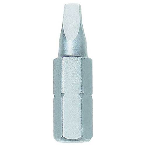 Irwin 3512072C Insert Screwdriver Bit