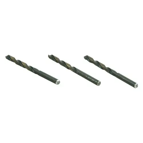 Automotive Tool