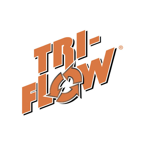 Tri-Flow TR21010 Lubricant