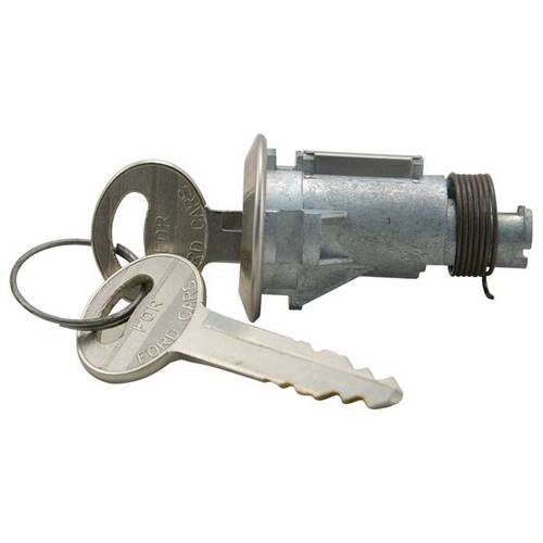 Lockcraft TL15523 Trunk Lock