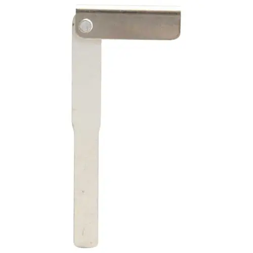 A-TEK EMER-ROV101B Specialty Key