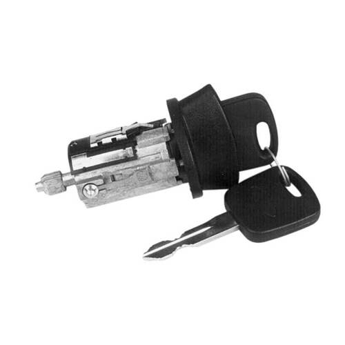 Lockcraft LC61803 Auto Ignition Lock