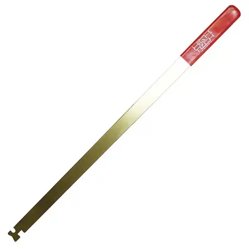Access Tools SJ2 Slim Jim