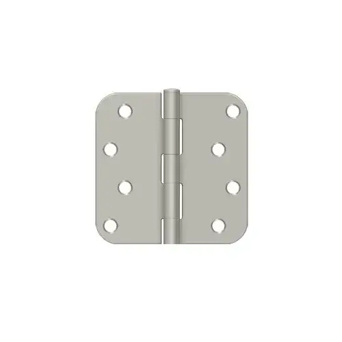 Residential Steel Hinge