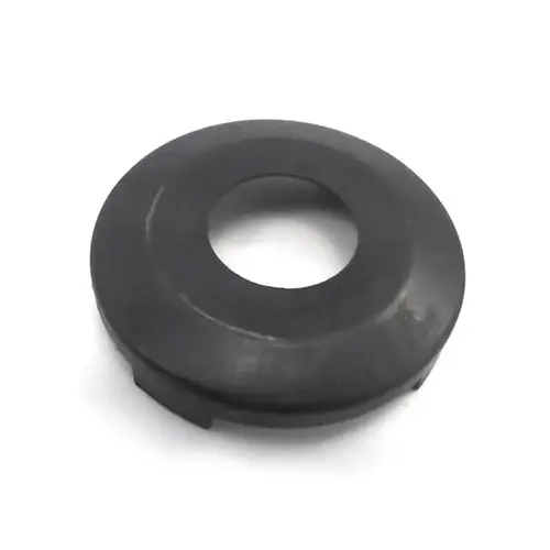 Lockcraft RP6219 F Cap
