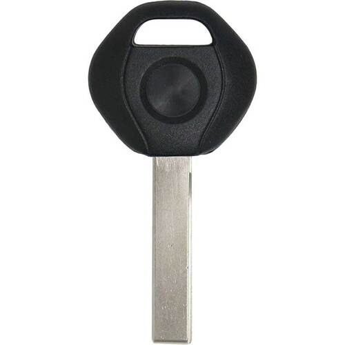 Transponder Key