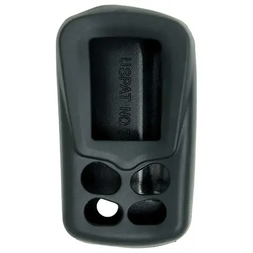 Keyless Remote Cover