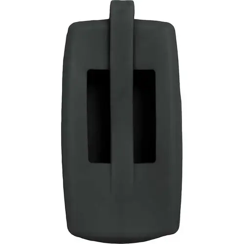 Keyless Remote Cover