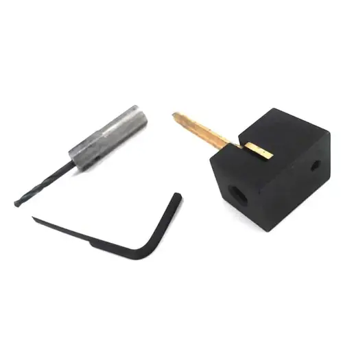 Automotive Tool