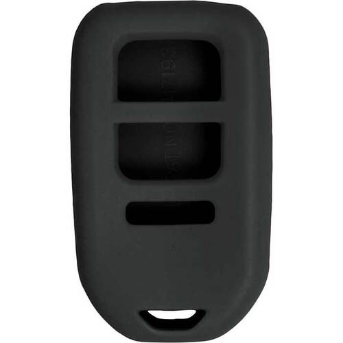 Keyless Remote Cover