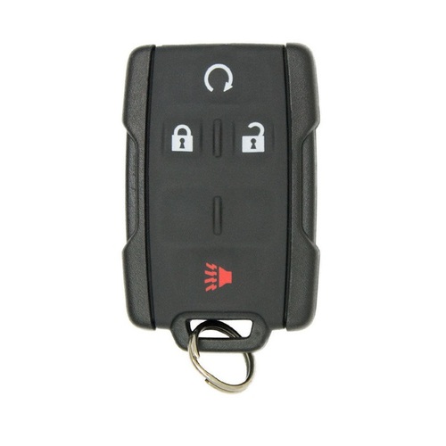 Keyless Entry Remote