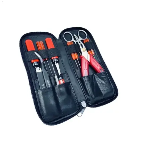 WedgeCo 5500-PRO Broken Key Extractor Kit